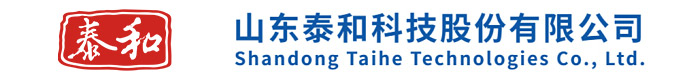 蘇州工業園區飛越禮儀展示策劃有限公司